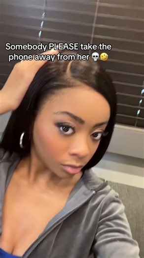 RevDaGreat on TikTok