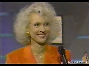 Last Big Spin - Geoff Edwards