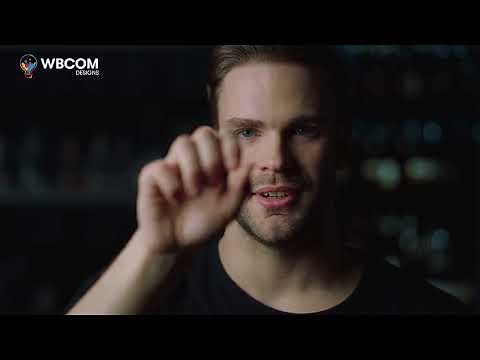 5 Best AI Story Generator Tools to Write Better Stories In 2023