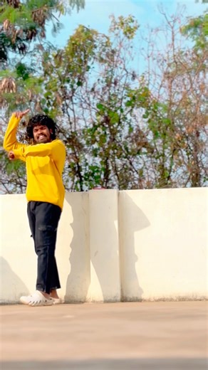 Gira Gira Gingiraagirey Dance | Beautiful song #sunildancer #trendingdance #trending