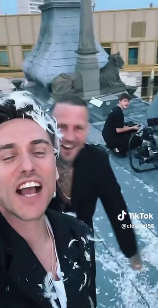 Clueso (@clueso055)’s videos with original sound - Clueso