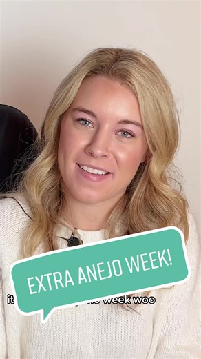 Tequila Jay Baer on TikTok