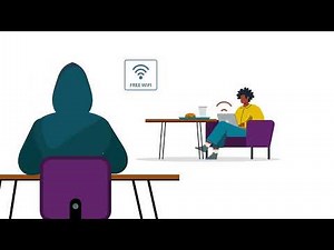 Protect, monitor, and restore your identity with Equifax Complete