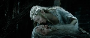 Quotes | The Hobbit: The Battle of the Five Armies | Film | NZ On Screen