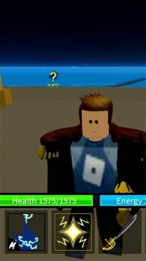 anyone help me to reach second sea