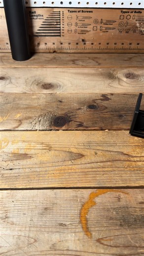 FMS FCX24 Power Wagon: Ultimate Scale Crawler Build