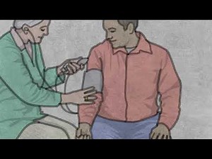 Registering Patients CRAT