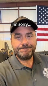 463K views · 15K reactions | Thank you to everyone supporting our small business. Nearly 2,000 grills sold in less than a month. Having to make some minor adjustments to processes but we will be on track soon #chiassonsmoke | Chiasson Smoke | Facebook