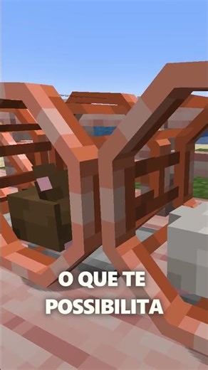 Hamsters Plus Lite – Hamster Mod for Minecraft