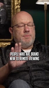 Would you try remote viewing?#psychic #remoteviewing #consciousness #podcast #podcastshow #shawnryanshow | Shawn Ryan Show