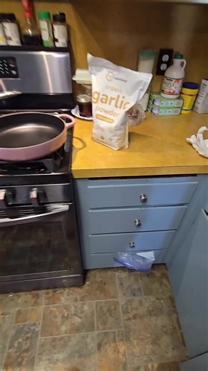 Why You Need Garlic Powder in Your Kitchen