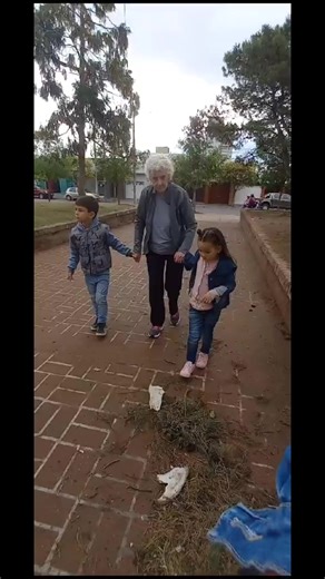 Les comparto algunos de los momentos con mi ser más hermoso❤️