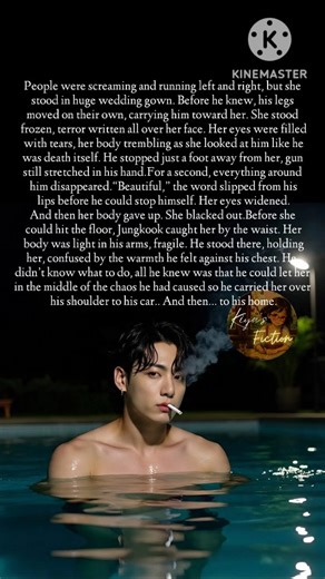 What is this feeling—3 | MAFIA AND THE PRINCESS| JK FF SERIES| Jungkook FF| #jkff #btsff #jungkookff