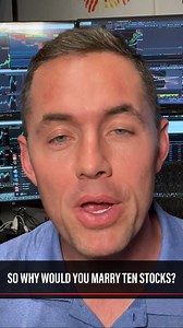 Make trading easy, with my one-ticker trading strategy. One ticker. One trade. Once a week📈 | Daily Strike Alliance