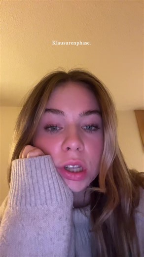 Hasse es #mathe #matheproblems #studytok #studywithme #studytips