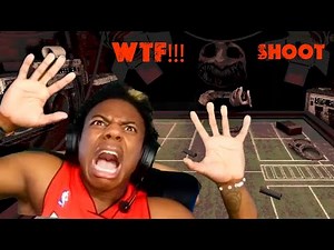 IShowSpeed Funniest Moments Ever! – He Went Full Meme MODE | iShowSpeed Rage Moments Ever!