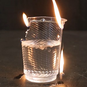 8.2M views · 1.3K reactions | Home cleaning hacks #fun #hacks #cleaning | Hetal's Art - Creation | Facebook