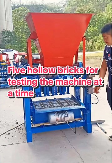 #brickmachine #blockmachine #brickmakingmachine #blockmakingmachine #cementbrickmachine #blockbrick #hollowbrickmachine #block #brick