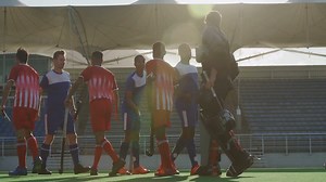 Canada vs Sweden A Clash of Titans