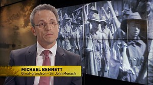 1.8K views · 33 reactions | This Saturday the 24th of April at 1pm,...