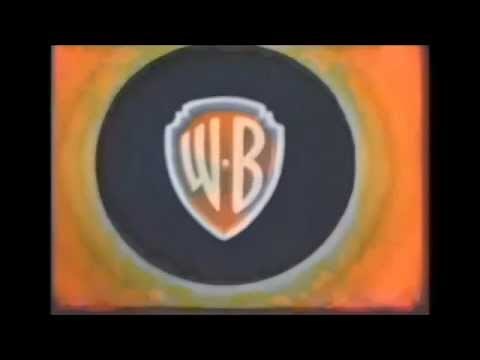 Looney Tunes (With aap Sound)