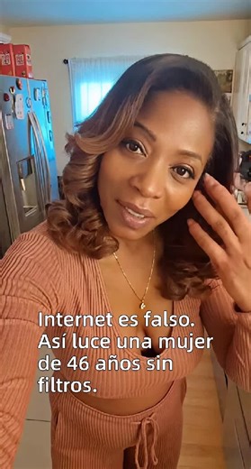 Soltera, pero nunca descuidada. #lentejas #busconovio #indirectasmuydirectas #amorpropio #solteras