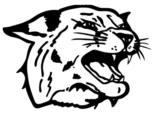 Wilbur-Creston Cooperative School Districts