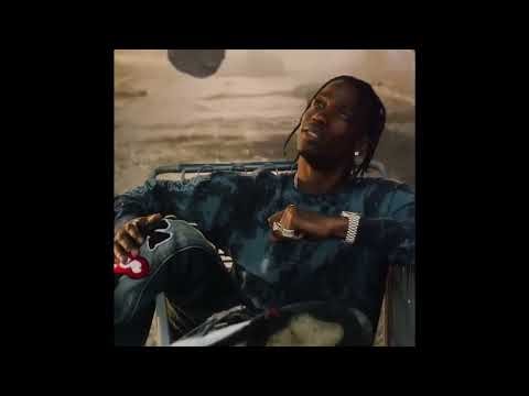 Base de Trap Sad / Sad Trap Beat / Pista de Trap Triste ”Hasta siempre”