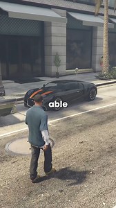 Secret Rare Supercar Spawn Location In GTA V 😱 #gta #gtav #gta5 #GTAOnline #gaming | Admin Gaming