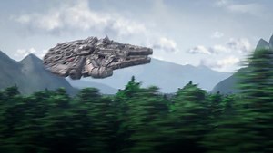 49K views · 1.8K reactions | Best vacation ever. ️ LEGO Star Wars Summer Vacation, an Original special, streaming August 5 only on Disney+. | LEGO | Facebook