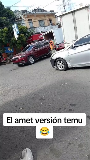 El amet versión temu