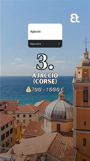 YOUR holiday destinations to go with friends this summer because you're chill guys 🌞