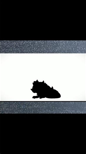 Paper Mario's Hidden Darkness REVEALED!