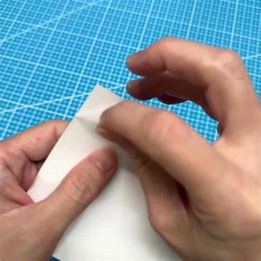 Operation Room Premium Sign Notice Label Waterproof Heavy Duty Malaysia Premium Sticker