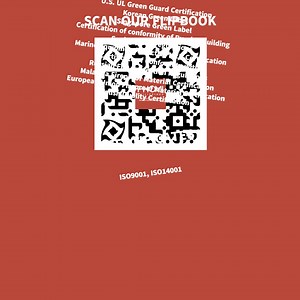 562 reactions · 11 shares | Level up with Phomi MCM BRICKS! A very...