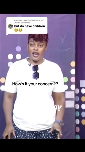 Significant Historical Events on July 10