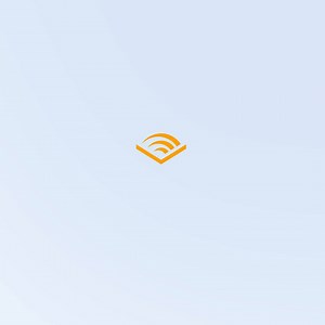 1.5K views · 8.7K reactions | Jada’s story is what raw honesty sounds like. Listen where you find the best selection of audiobooks without exception. | Audible | Facebook