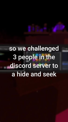 DRAGON BLOX HIDE AND SEEK FOR ULTRA INSTINCT #dragonblox #roblox #robloxchallenge #robloxmeme #robloxedit #robloxdev #foryou #fyp