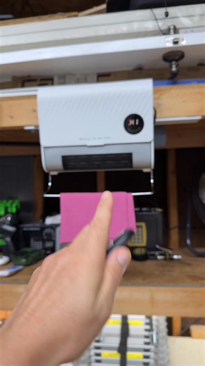 Winter just got a major upgrade, this wall-mounted heater blasts out warmth like a mini furnace  Compact, quiet, and remote-controlled so you never leave the couch. #tiktokshopcreatorpicks #tiktokshopblackfriday #tiktokshopcybermonday #NewFunPicks #wallheater | Kinda obsessed | Facebook