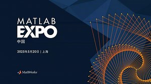 神经事件触发（NET）的大规模脑网络功能磁共振成像