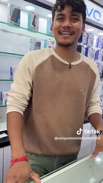 Unique Mobile Cover Options for Everyone