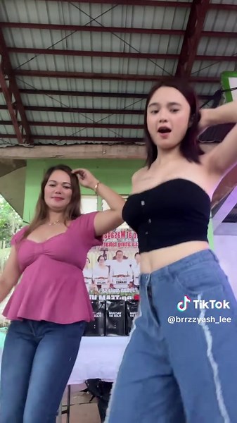 Top TikTok Dances: A Guide to Trending Moves