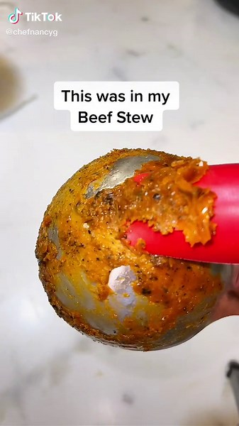 Grease Removal Hacks for Soup and Food