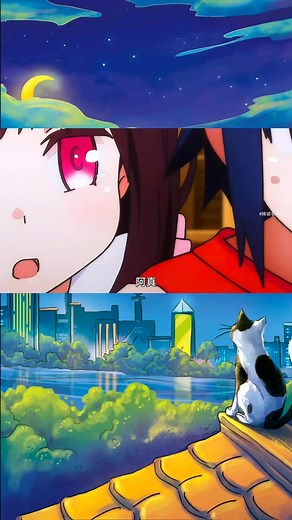 291K views · 9.3K reactions | My best friend turned into a boy. ° ° ° It's alright you can also use this Tags #thecraftboyanime #anime #animereels #animerecommendation #foryou | The Craft Boy Anime | Facebook