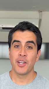 Con Checkout Mercado Pago acepta cuotas y paga 3.49% S/1 por venta. | Mercado Pago