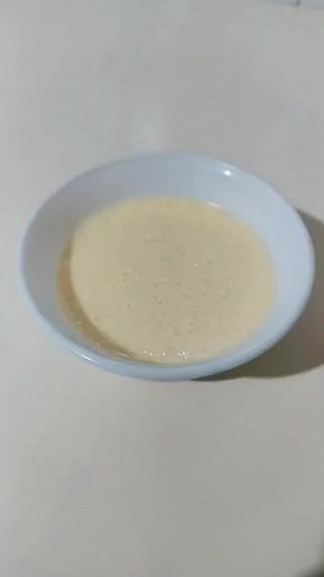 Hacer mousse no es lo mío 🤦🏻‍♀🤣🤣Dime tu postre favorito!!✌🏻#mousse #vainilla #fail #why #house #sweet #vanilla #foryou #parati