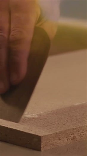 Formite DVC Teaser | 45 Years of Craftsmanship and Trust