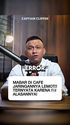 Strategi Cafe Batasi Wifi Agar Kursi Terisi