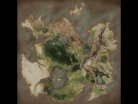 PSO2 EP5 Event Music : Story Chapter Selection