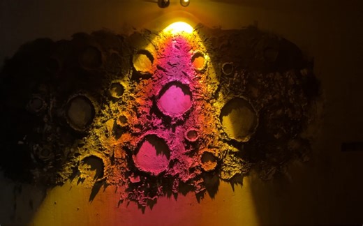 人生总是充满变数，条件总是不允许，OJ也还在努力，让我们一起努力吧，没有条件就创造条件吧！说不定能成呢？